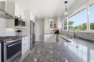 1171 Cambridge St, Novato, CA 94947 - Photo 13