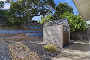 1171 Cambridge St, Novato, CA 94947 - Photo 37