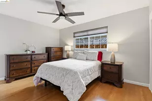 1171 Cambridge St, Novato, CA 94947 - Photo 23