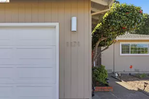 1171 Cambridge St, Novato, CA 94947 - Photo 3