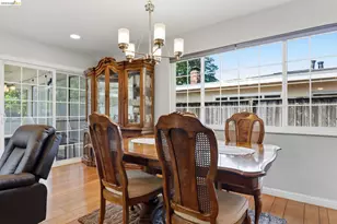 1171 Cambridge St, Novato, CA 94947 - Photo 17