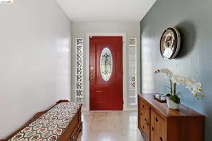 1171 Cambridge St, Novato, CA 94947 - Photo 5