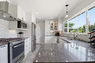 1171 Cambridge St, Novato, CA 94947 - Photo 11