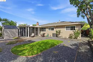 1171 Cambridge St, Novato, CA 94947 - Photo 39