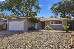 1171 Cambridge St, Novato, CA 94947 - Photo 1