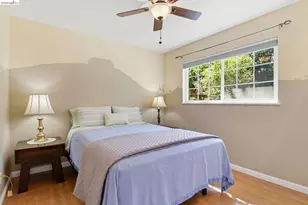 1171 Cambridge St, Novato, CA 94947 - Photo 19