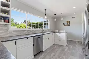 1171 Cambridge St, Novato, CA 94947 - Photo 15