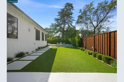 40 McGuire Dr, Walnut Creek, CA 94596 - Photo 59