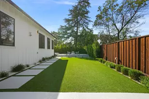 40 McGuire Dr, Walnut Creek, CA 94596 - Photo 59