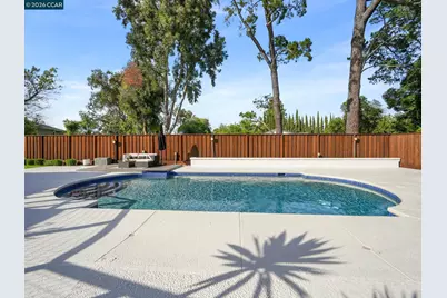 40 McGuire Dr, Walnut Creek, CA 94596 - Photo 35