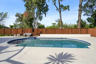 40 McGuire Dr, Walnut Creek, CA 94596 - Photo 35