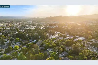 40 McGuire Dr, Walnut Creek, CA 94596 - Photo 71