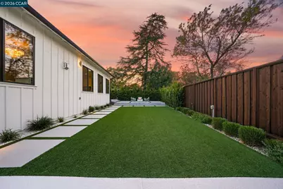 40 McGuire Dr, Walnut Creek, CA 94596 - Photo 65