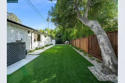 40 McGuire Dr, Walnut Creek, CA 94596 - Photo 67