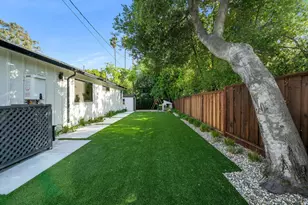 40 McGuire Dr, Walnut Creek, CA 94596 - Photo 67