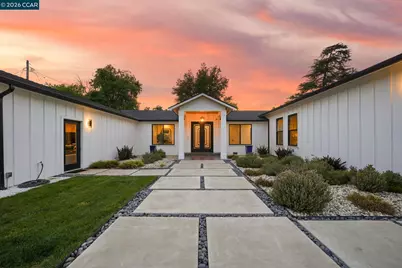 40 McGuire Dr, Walnut Creek, CA 94596 - Photo 11