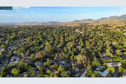 40 McGuire Dr, Walnut Creek, CA 94596 - Photo 73