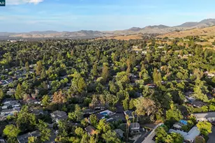 40 McGuire Dr, Walnut Creek, CA 94596 - Photo 73