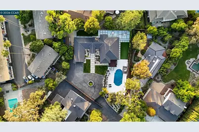 40 McGuire Dr, Walnut Creek, CA 94596 - Photo 69