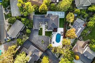 40 McGuire Dr, Walnut Creek, CA 94596 - Photo 69