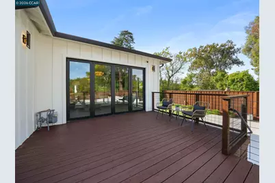 40 McGuire Dr, Walnut Creek, CA 94596 - Photo 31