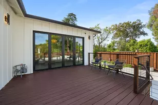 40 McGuire Dr, Walnut Creek, CA 94596 - Photo 31