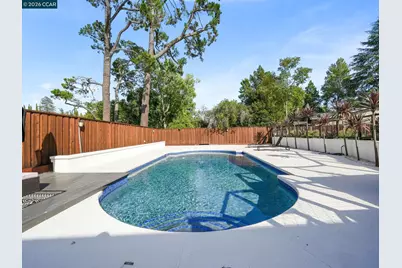 40 McGuire Dr, Walnut Creek, CA 94596 - Photo 33