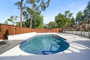 40 McGuire Dr, Walnut Creek, CA 94596 - Photo 33