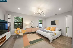 40 McGuire Dr, Walnut Creek, CA 94596 - Photo 53