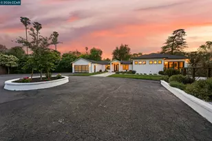40 McGuire Dr, Walnut Creek, CA 94596 - Photo 3