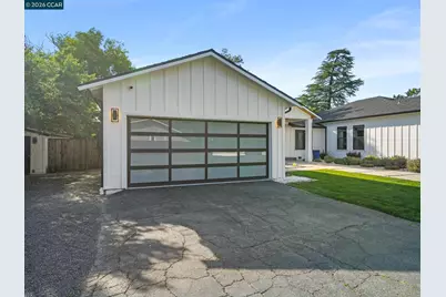 40 McGuire Dr, Walnut Creek, CA 94596 - Photo 9