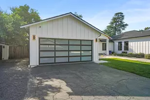 40 McGuire Dr, Walnut Creek, CA 94596 - Photo 9