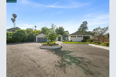 40 McGuire Dr, Walnut Creek, CA 94596 - Photo 5