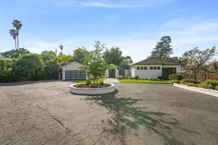 40 McGuire Dr, Walnut Creek, CA 94596 - Photo 5