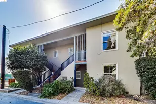 1207 University Ave, Berkeley, CA 94702 - Photo 1