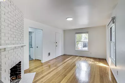 1207 University Ave, Berkeley, CA 94702 - Photo 15
