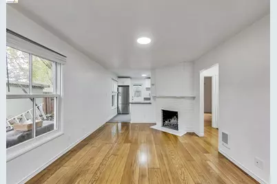 1207 University Ave, Berkeley, CA 94702 - Photo 13