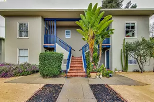 1207 University Ave, Berkeley, CA 94702 - Photo 1