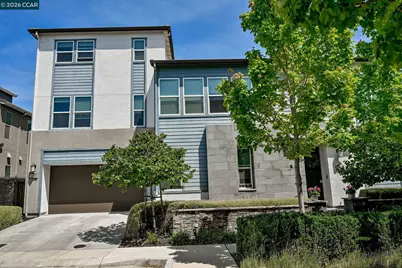 5859 Beechwood Loop, Dublin, CA 94568 - Photo 3