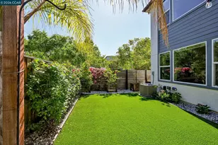 5859 Beechwood Loop, Dublin, CA 94568 - Photo 35