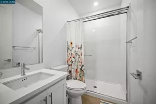 5859 Beechwood Loop, Dublin, CA 94568 - Photo 25