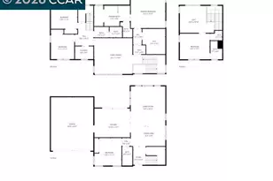 5859 Beechwood Loop, Dublin, CA 94568 - Photo 55