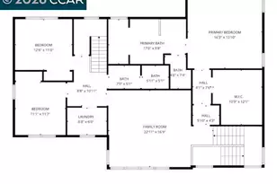 5859 Beechwood Loop, Dublin, CA 94568 - Photo 57
