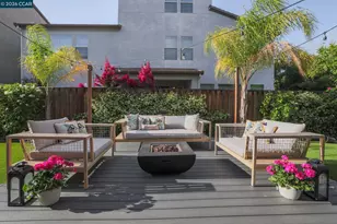 5859 Beechwood Loop, Dublin, CA 94568 - Photo 31