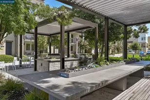 5859 Beechwood Loop, Dublin, CA 94568 - Photo 49