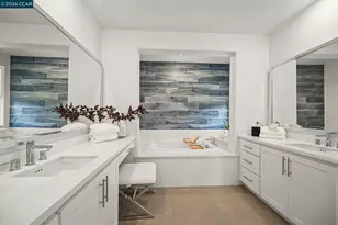 5859 Beechwood Loop, Dublin, CA 94568 - Photo 21