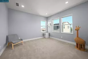 5859 Beechwood Loop, Dublin, CA 94568 - Photo 27