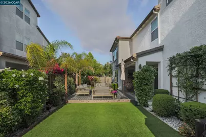 5859 Beechwood Loop, Dublin, CA 94568 - Photo 7