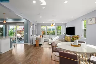 5859 Beechwood Loop, Dublin, CA 94568 - Photo 5