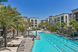 5859 Beechwood Loop, Dublin, CA 94568 - Photo 41